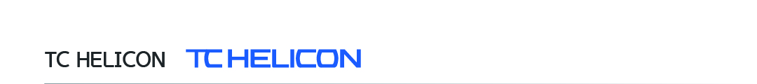 TC HELICON logo _ homepage.jpg